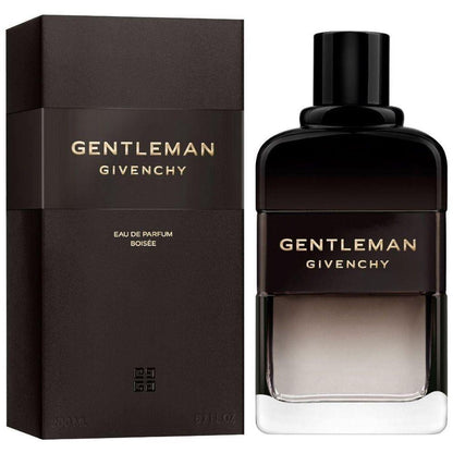 Givenchy Gentleman Boisee EDP 200 ml Erkek Parfümü