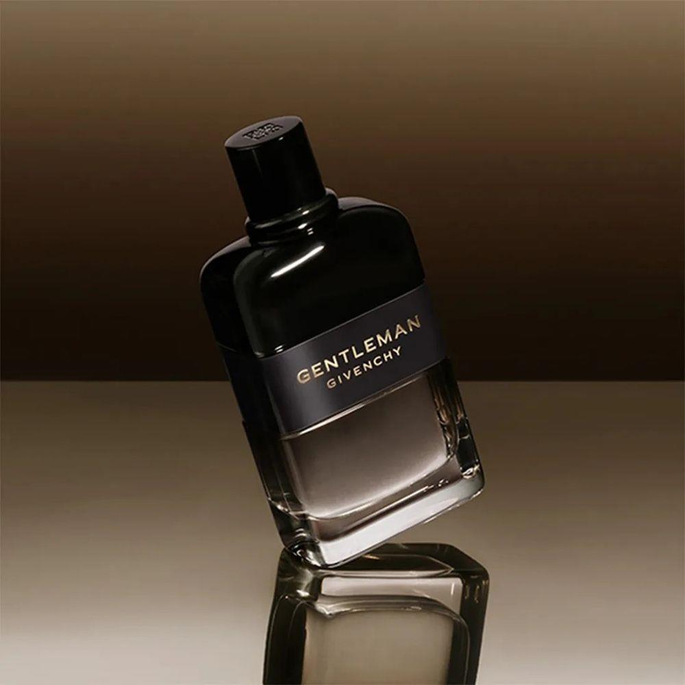 Givenchy Gentleman Boisee EDP 200 ml Erkek Parfümü