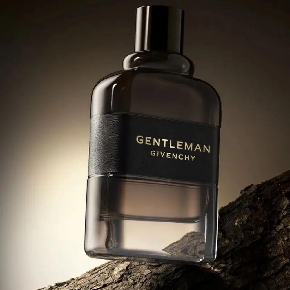 Givenchy Gentleman Boisee EDP 60 ml Erkek Parfümü
