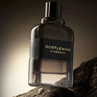 Givenchy Gentleman Boisee EDP 60 ml Erkek Parfümü
