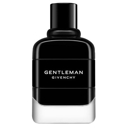 Givenchy Gentleman EDP 100 ml Erkek Parfümü