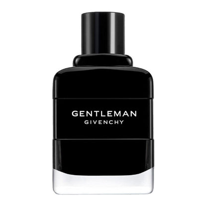 Givenchy Gentleman EDP 60 ml Erkek Parfümü