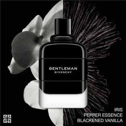 Givenchy Gentleman EDP 60 ml Erkek Parfümü