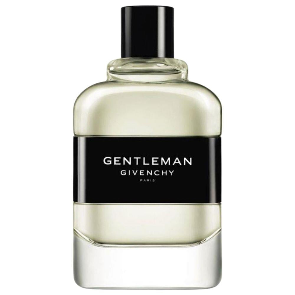 Givenchy Gentleman EDT 100 ml Erkek Parfümü