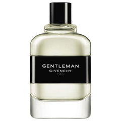 Givenchy Gentleman EDT 100 ml Erkek Parfümü
