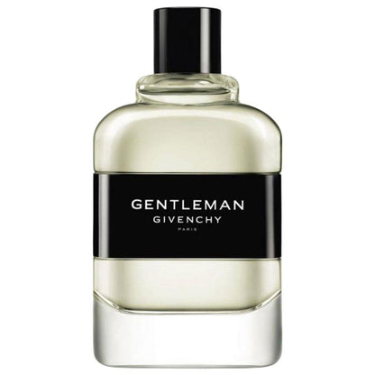 Givenchy Gentleman EDT 100 ml Erkek Parfümü