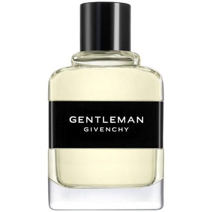 Givenchy Gentleman EDT 60 ml Erkek Parfümü