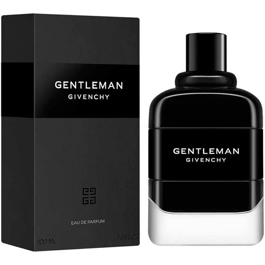 Givenchy Gentleman EDP 100 ml Erkek Parfümü