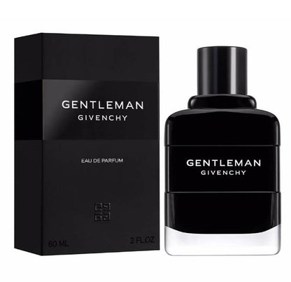Givenchy Gentleman EDP 60 ml Erkek Parfümü