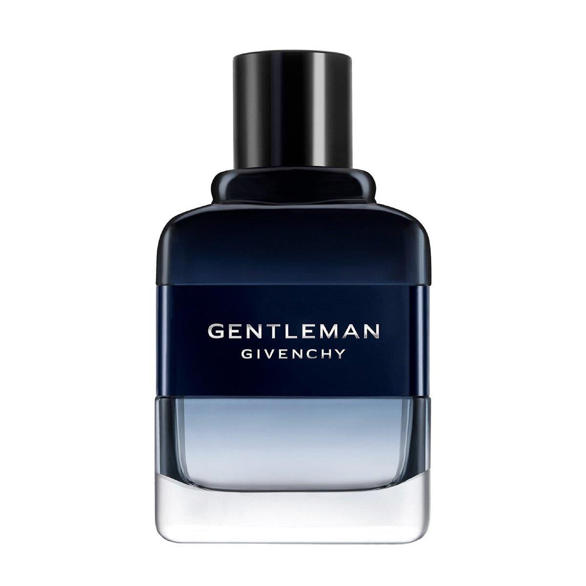 Givenchy Gentleman Intense EDT 60 ml Erkek Parfümü