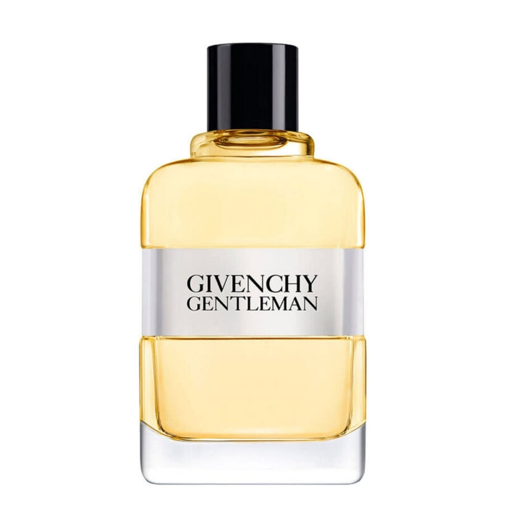 Givenchy Gentleman Originale EDT 100 ml Erkek Parfümü
