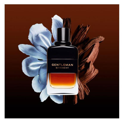 Givenchy Gentleman Reserve Privee EDP 100 ml Erkek Parfümü