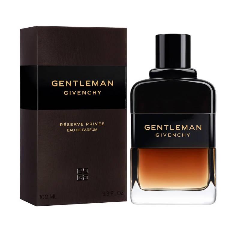 Givenchy Gentleman Reserve Privee EDP 100 ml Erkek Parfümü
