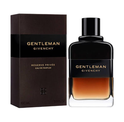 Givenchy Gentleman Reserve Privee EDP 100 ml Erkek Parfümü
