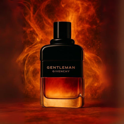 Givenchy Gentleman Reserve Privee EDP 100 ml Erkek Parfümü