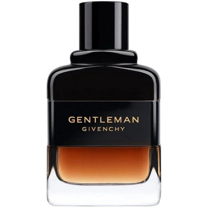Givenchy Gentleman Reserve Privee EDP 60 ml Erkek Parfümü