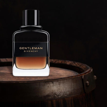 Givenchy Gentleman Reserve Privee EDP 60 ml Erkek Parfümü