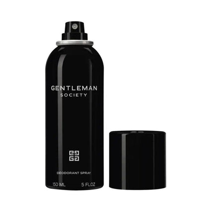 Givenchy Gentleman Society 150 ml Erkek Deodorantı