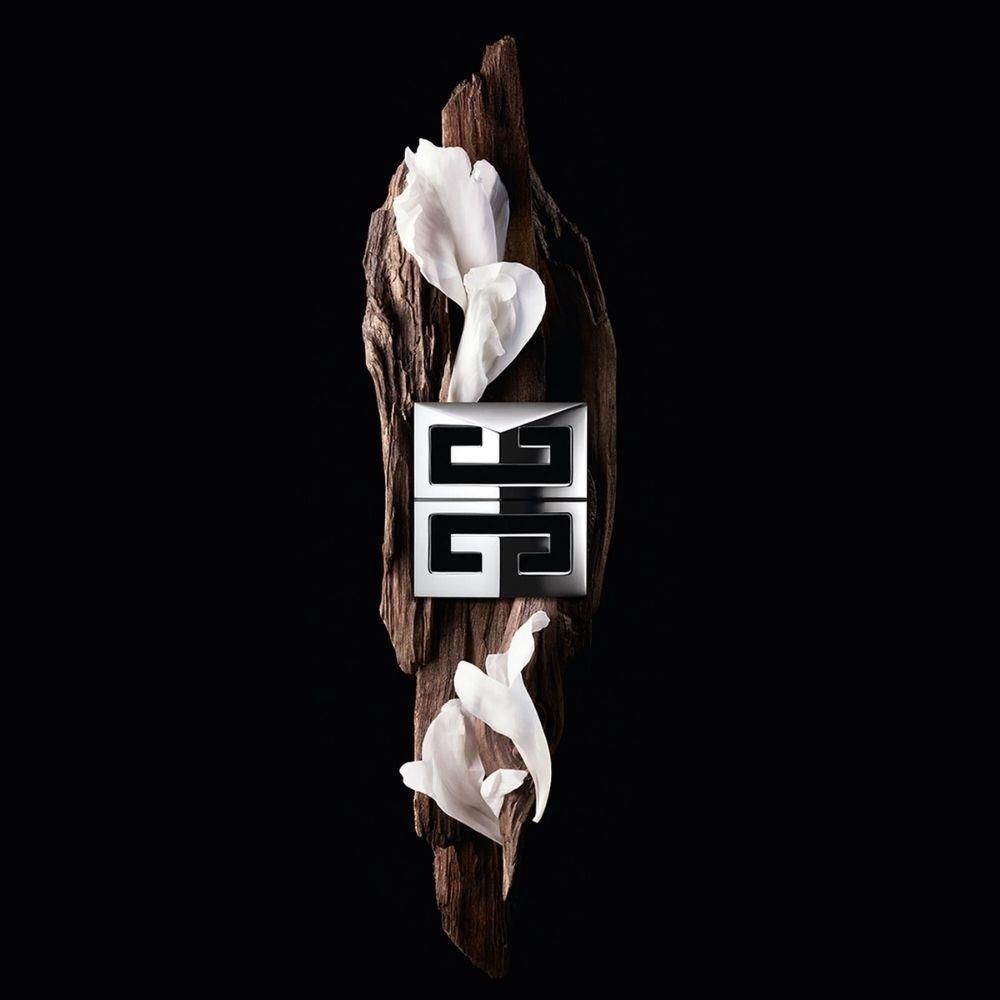 Givenchy Gentleman Society 150 ml Erkek Deodorantı