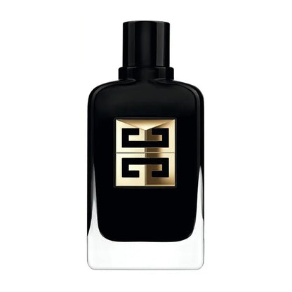 Givenchy Gentleman Society Ambrée EDP 100 ml Erkek Parfümü