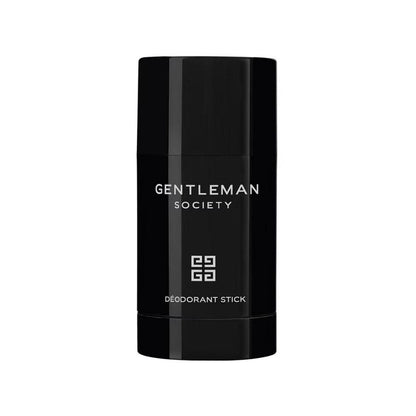Givenchy Gentleman Society 75 ml Erkek Deostick