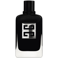 Givenchy Gentleman Society EDP 100 ml Erkek Parfüm