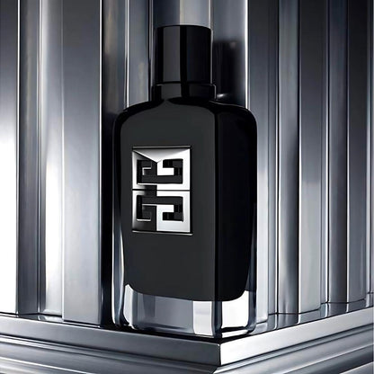 Givenchy Gentleman Society EDP 100 ml Erkek Parfümü