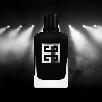 Givenchy Gentleman Society EDP 100 ml Erkek Parfümü