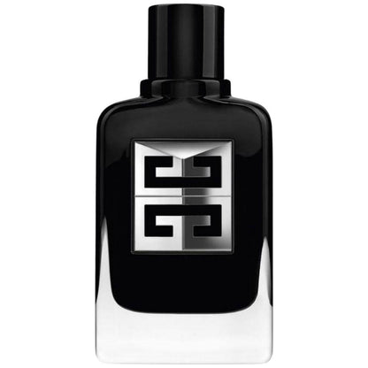 Givenchy Gentleman Society EDP 60 ml Erkek Parfümü