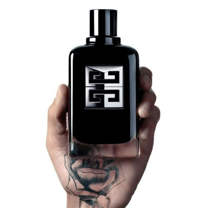 Givenchy Gentleman Society EDP 60 ml Erkek Parfümü