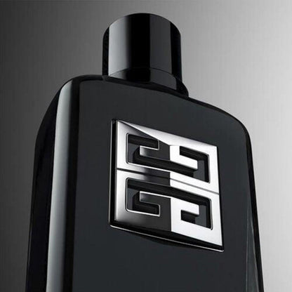 Givenchy Gentleman Society EDP 60 ml Erkek Parfümü