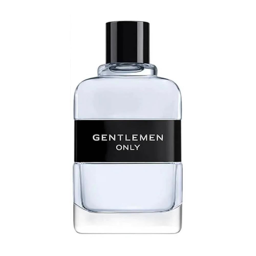 Givenchy Gentlemen Only EDT 100 ml Erkek Parfümü