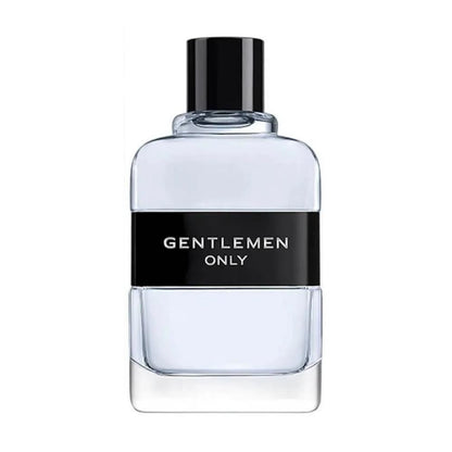 Givenchy Gentlemen Only EDT 100 ml Erkek Parfümü