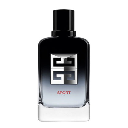 Givenchy Gentlemen Society Sport EDP 100 ml Erkek Parfümü