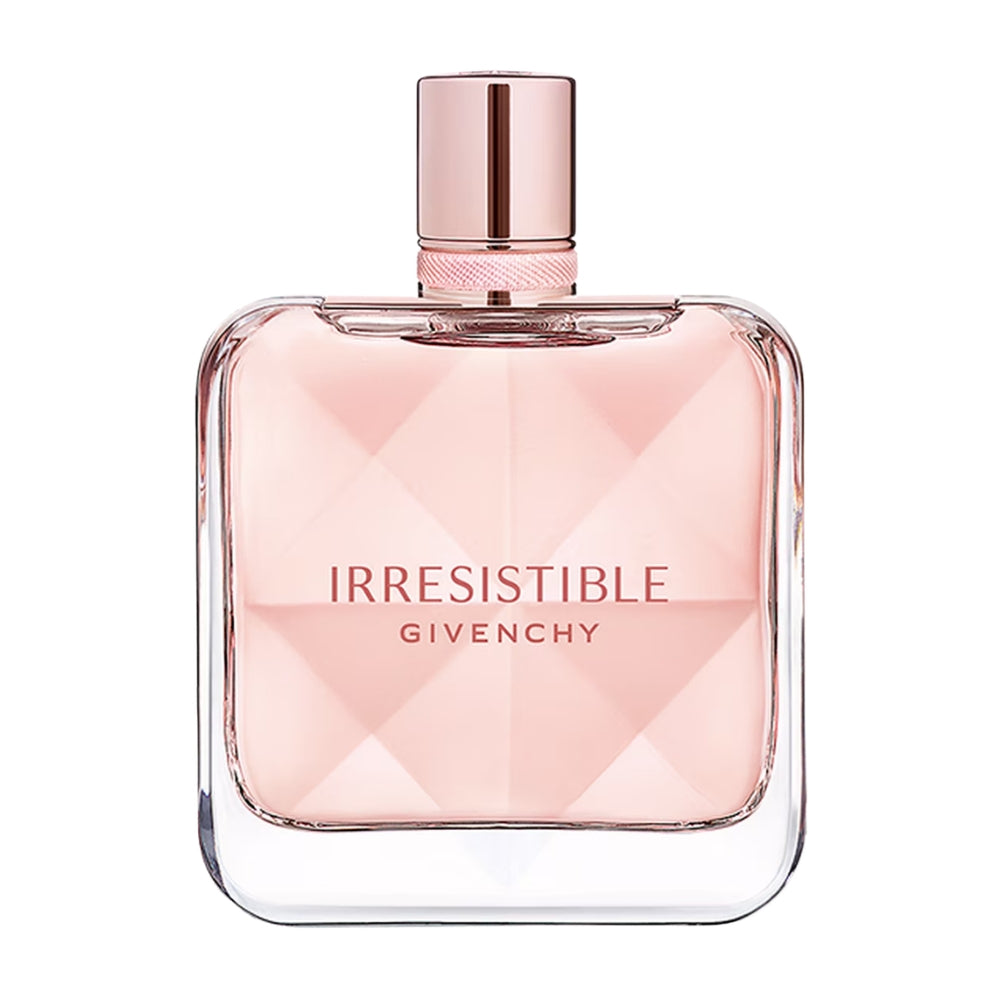 Givenchy Irresistible EDP 80 ml Kadın Parfümü