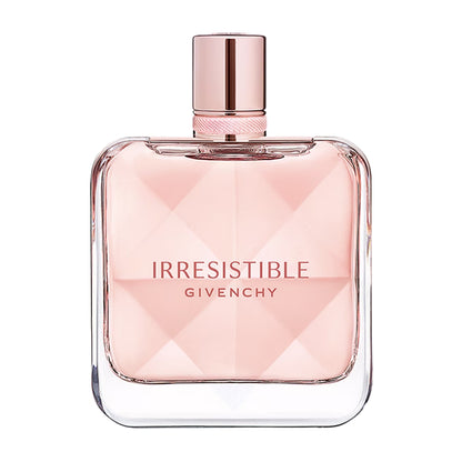 Givenchy Irresistible EDP 80 ml Kadın Parfümü