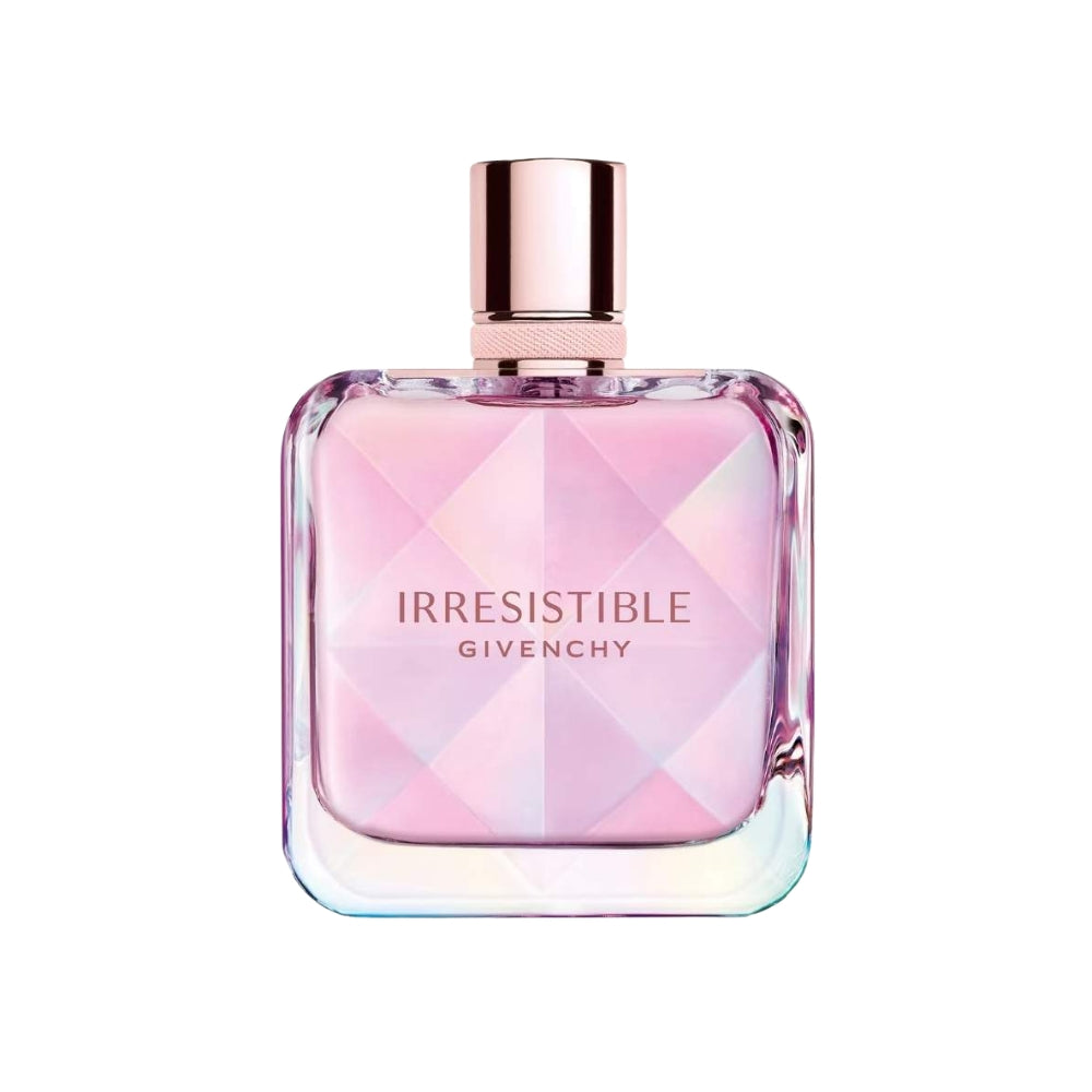 Givenchy Irresistible Nectar EDP 80 ml Kadın Parfümü