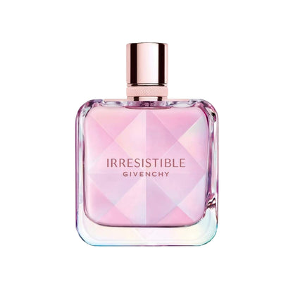 Givenchy Irresistible Nectar EDP 80 ml Kadın Parfümü