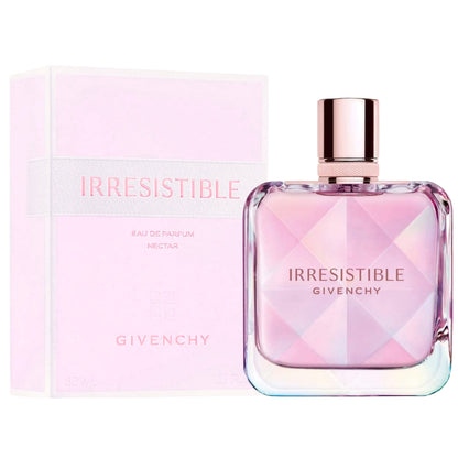 Givenchy Irresistible Nectar EDP 80 ml Kadın Parfümü