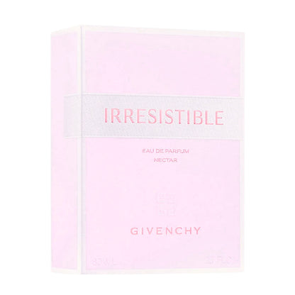 Givenchy Irresistible Nectar EDP 80 ml Kadın Parfümü
