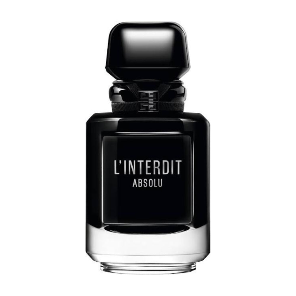 Givenchy L&