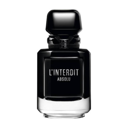 Givenchy L&
