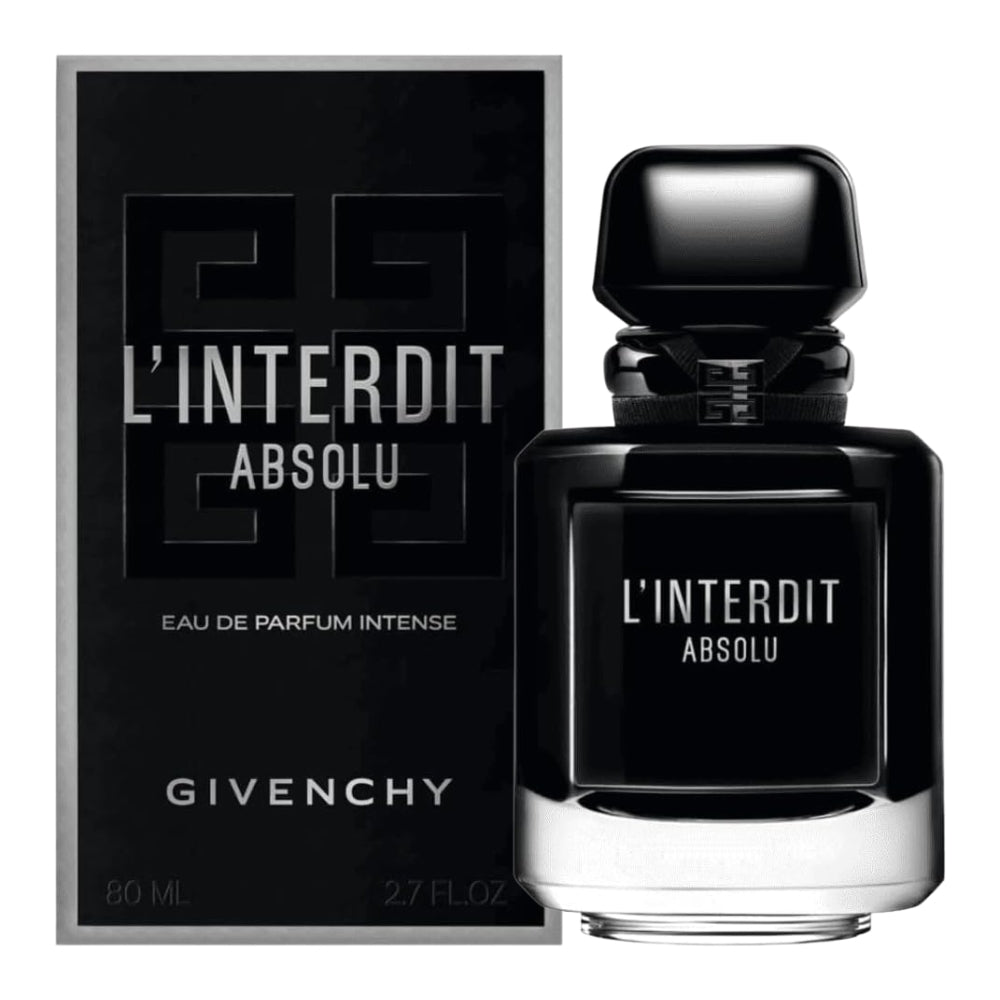 Givenchy L&