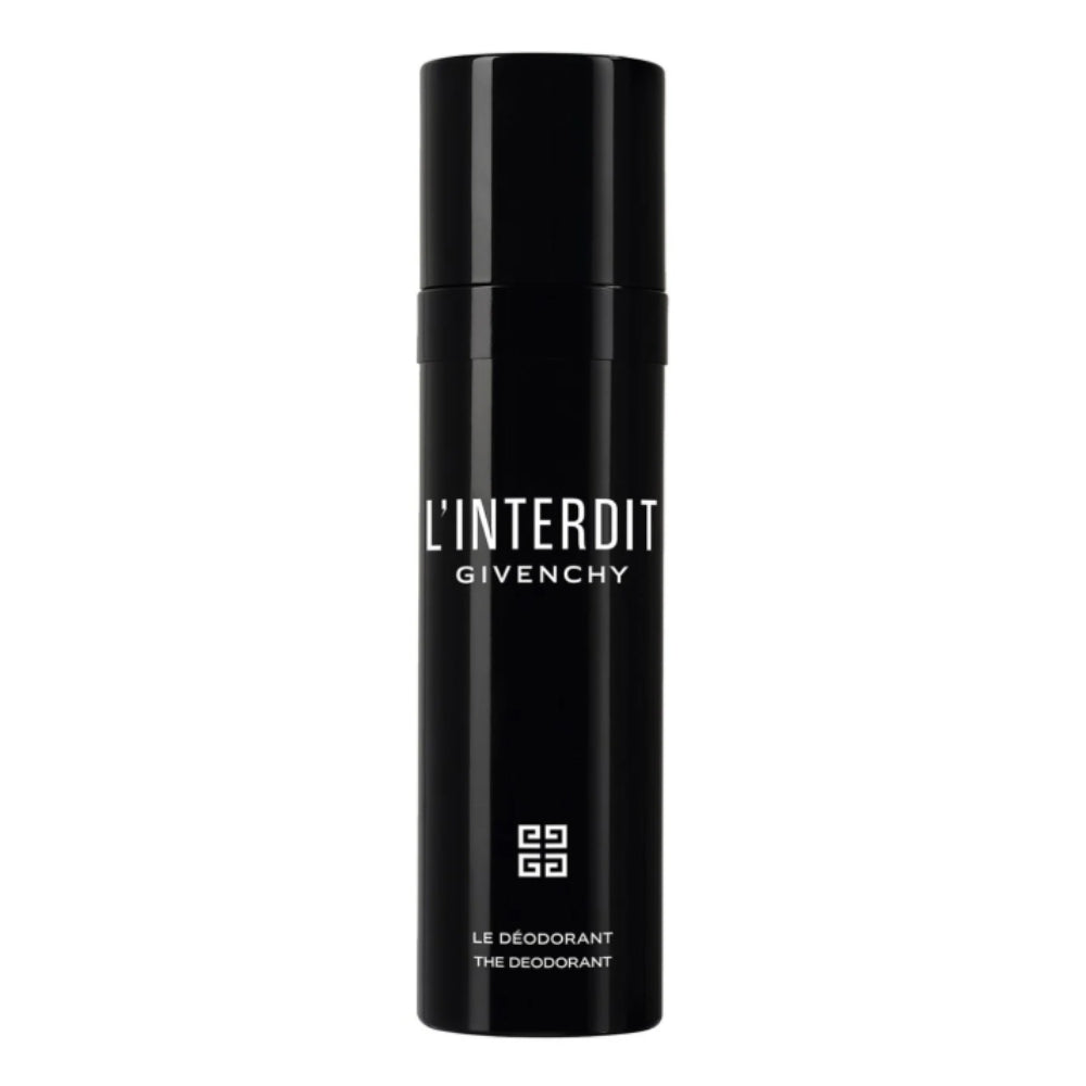 Givenchy L&
