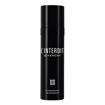 Givenchy L&