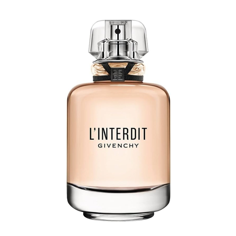 Givenchy L&