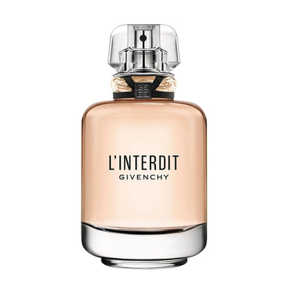 Givenchy L&