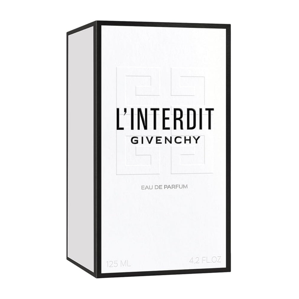 Givenchy L&