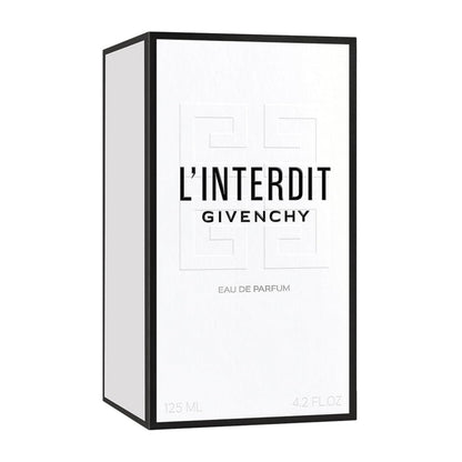 Givenchy L&