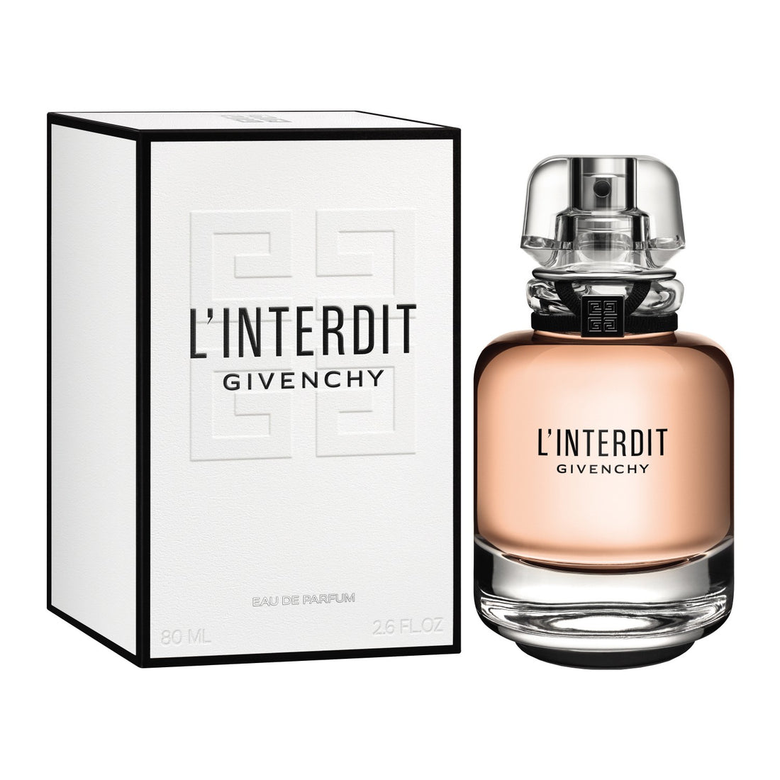 Givenchy L&